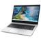 لپ تاپ HP EliteBook 745 G6 استوک | 16GB RAM | 512GB SSD | Ryzen 5 Pro 3500U | AMD Vega 8 | 14'' FHD